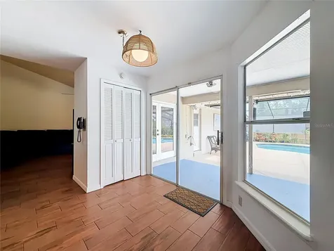 5427 Sago Palm Court Orlando FL 32819