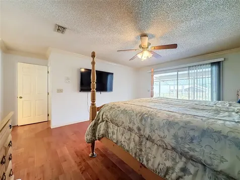 5427 Sago Palm Court Orlando FL 32819