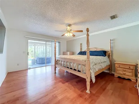 5427 Sago Palm Court Orlando FL 32819