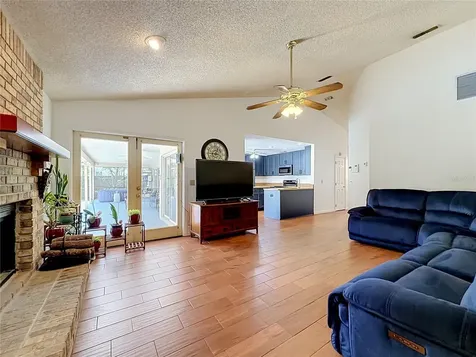 5427 Sago Palm Court Orlando FL 32819