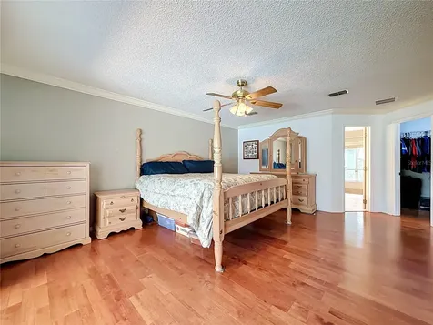 5427 Sago Palm Court Orlando FL 32819