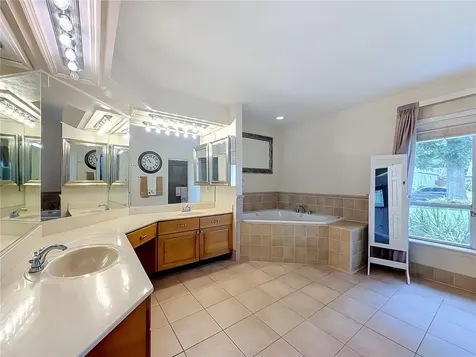 5427 Sago Palm Court Orlando FL 32819
