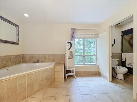 5427 Sago Palm Court Orlando FL 32819