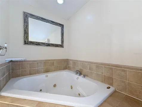 5427 Sago Palm Court Orlando FL 32819