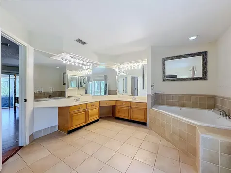 5427 Sago Palm Court Orlando FL 32819