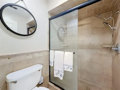 5427 Sago Palm Court Orlando FL 32819