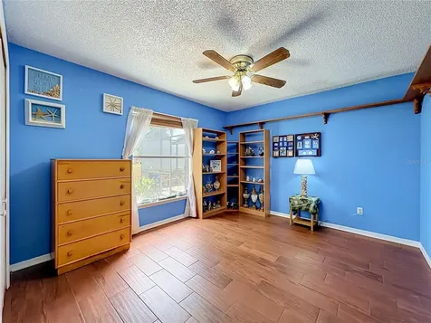 5427 Sago Palm Court Orlando FL 32819