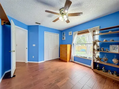 5427 Sago Palm Court Orlando FL 32819