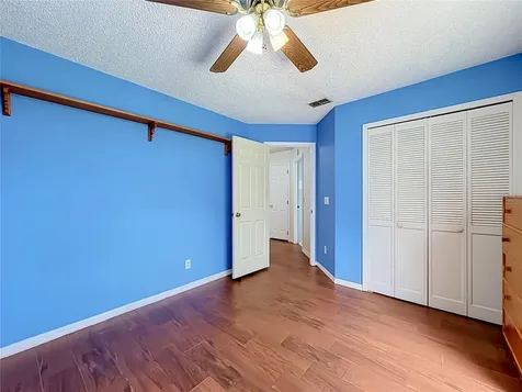5427 Sago Palm Court Orlando FL 32819