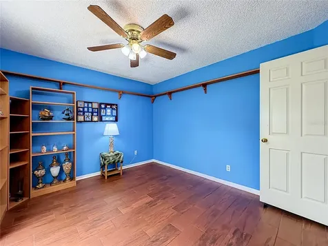 5427 Sago Palm Court Orlando FL 32819