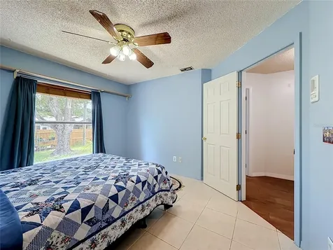 5427 Sago Palm Court Orlando FL 32819