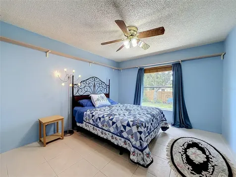 5427 Sago Palm Court Orlando FL 32819