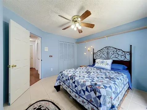 5427 Sago Palm Court Orlando FL 32819