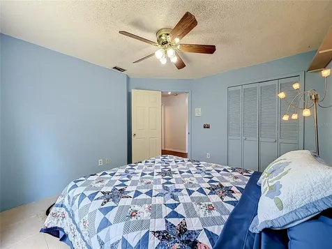 5427 Sago Palm Court Orlando FL 32819