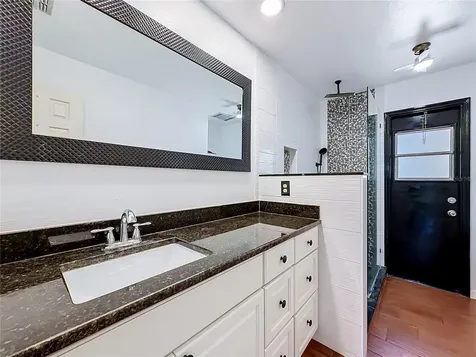 5427 Sago Palm Court Orlando FL 32819