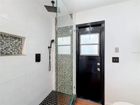 5427 Sago Palm Court Orlando FL 32819