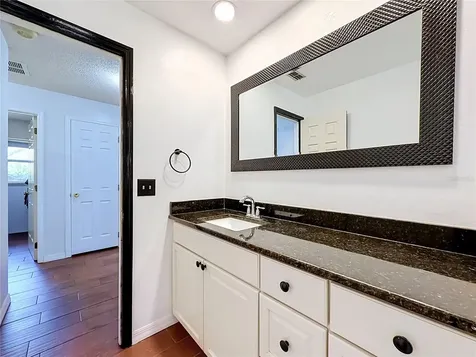 5427 Sago Palm Court Orlando FL 32819