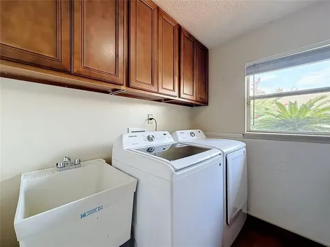 5427 Sago Palm Court Orlando FL 32819