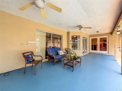 5427 Sago Palm Court Orlando FL 32819