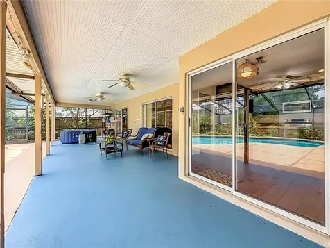 5427 Sago Palm Court Orlando FL 32819