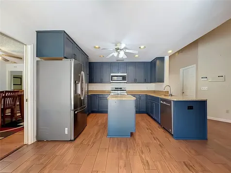 5427 Sago Palm Court Orlando FL 32819