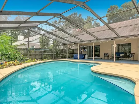 5427 Sago Palm Court Orlando FL 32819