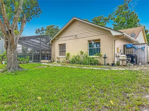 5427 Sago Palm Court Orlando FL 32819