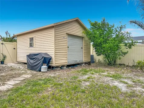 5427 Sago Palm Court Orlando FL 32819