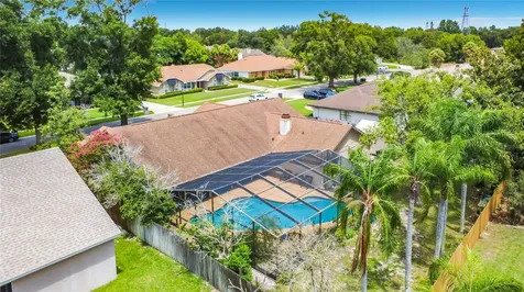 5427 Sago Palm Court Orlando FL 32819