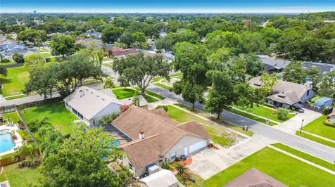 5427 Sago Palm Court Orlando FL 32819