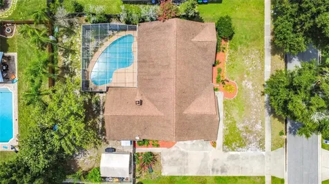 5427 Sago Palm Court Orlando FL 32819