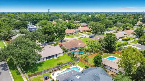 5427 Sago Palm Court Orlando FL 32819