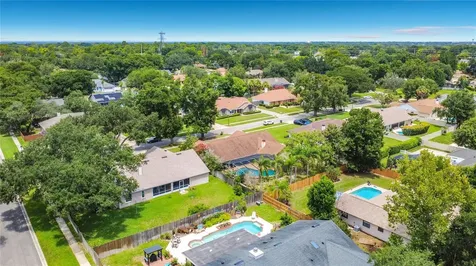 5427 Sago Palm Court Orlando FL 32819