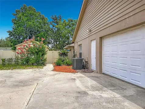 5427 Sago Palm Court Orlando FL 32819