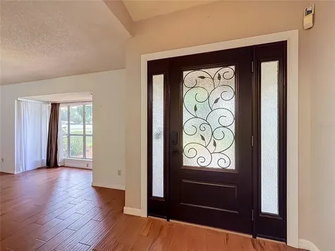5427 Sago Palm Court Orlando FL 32819