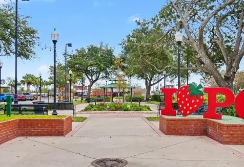 3919 Vino Tinto Place Plant City FL 33565