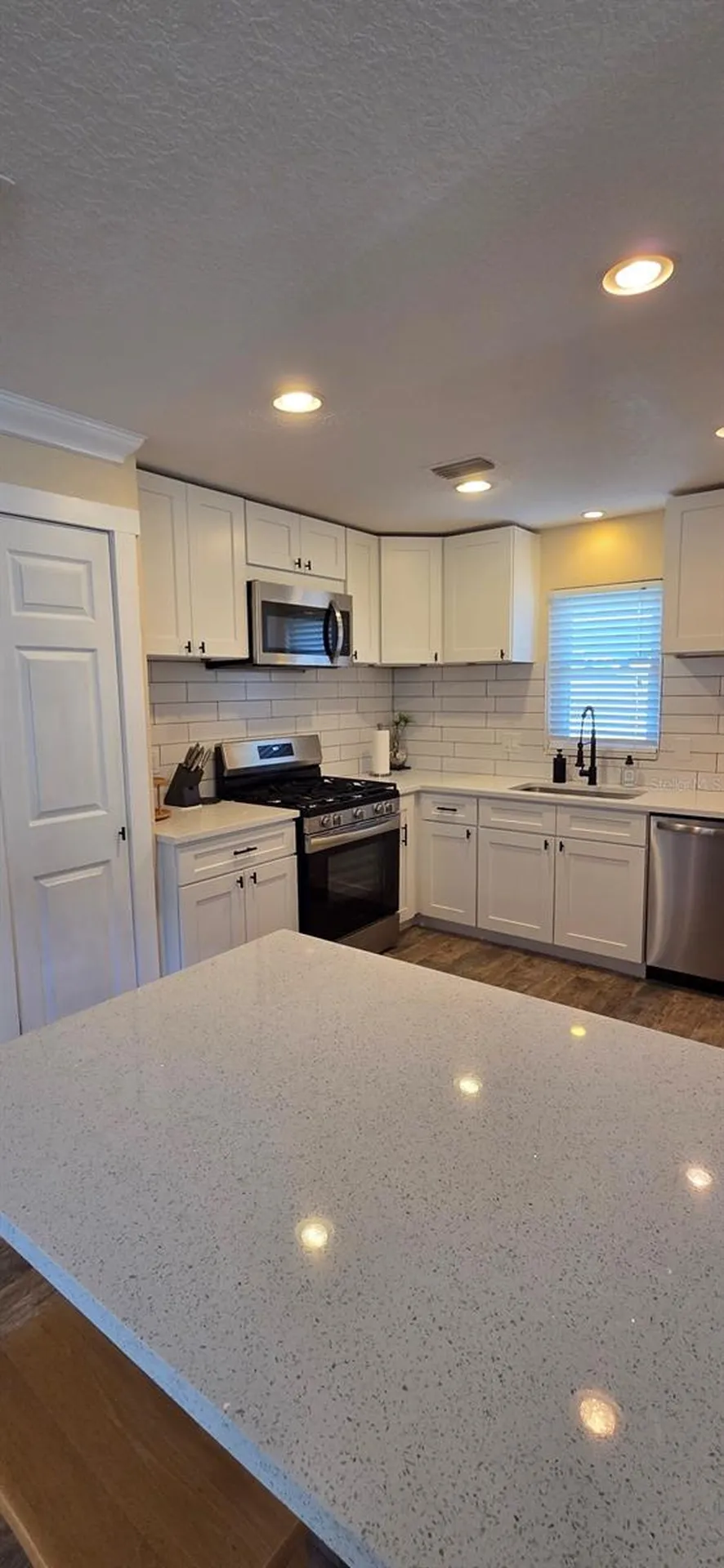4457 Floramar Terrace New Port Richey FL 34652