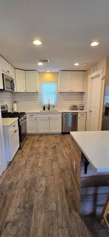 4457 Floramar Terrace New Port Richey FL 34652