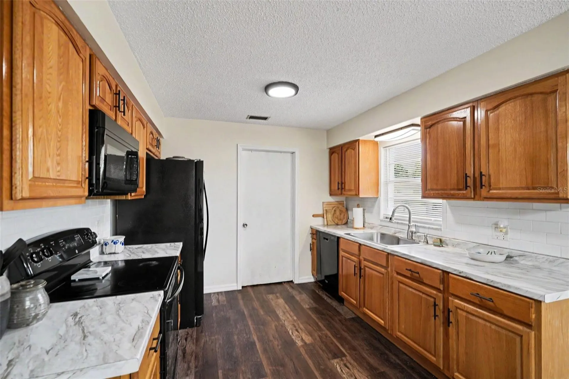 250 Cambridge Avenue NE Palm Bay FL 32907