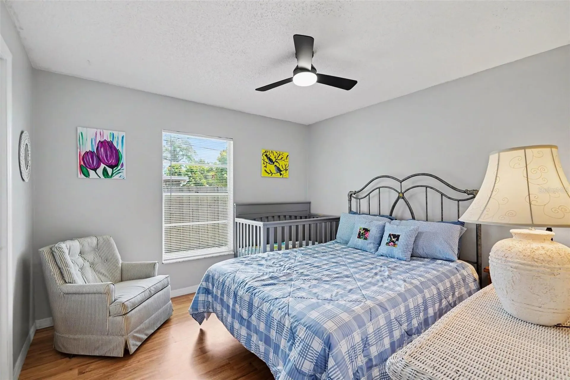 250 Cambridge Avenue NE Palm Bay FL 32907