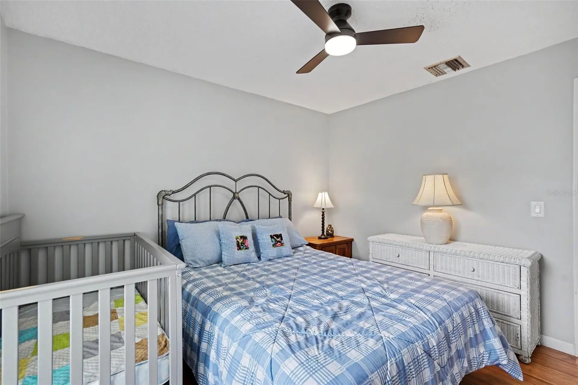 250 Cambridge Avenue NE Palm Bay FL 32907