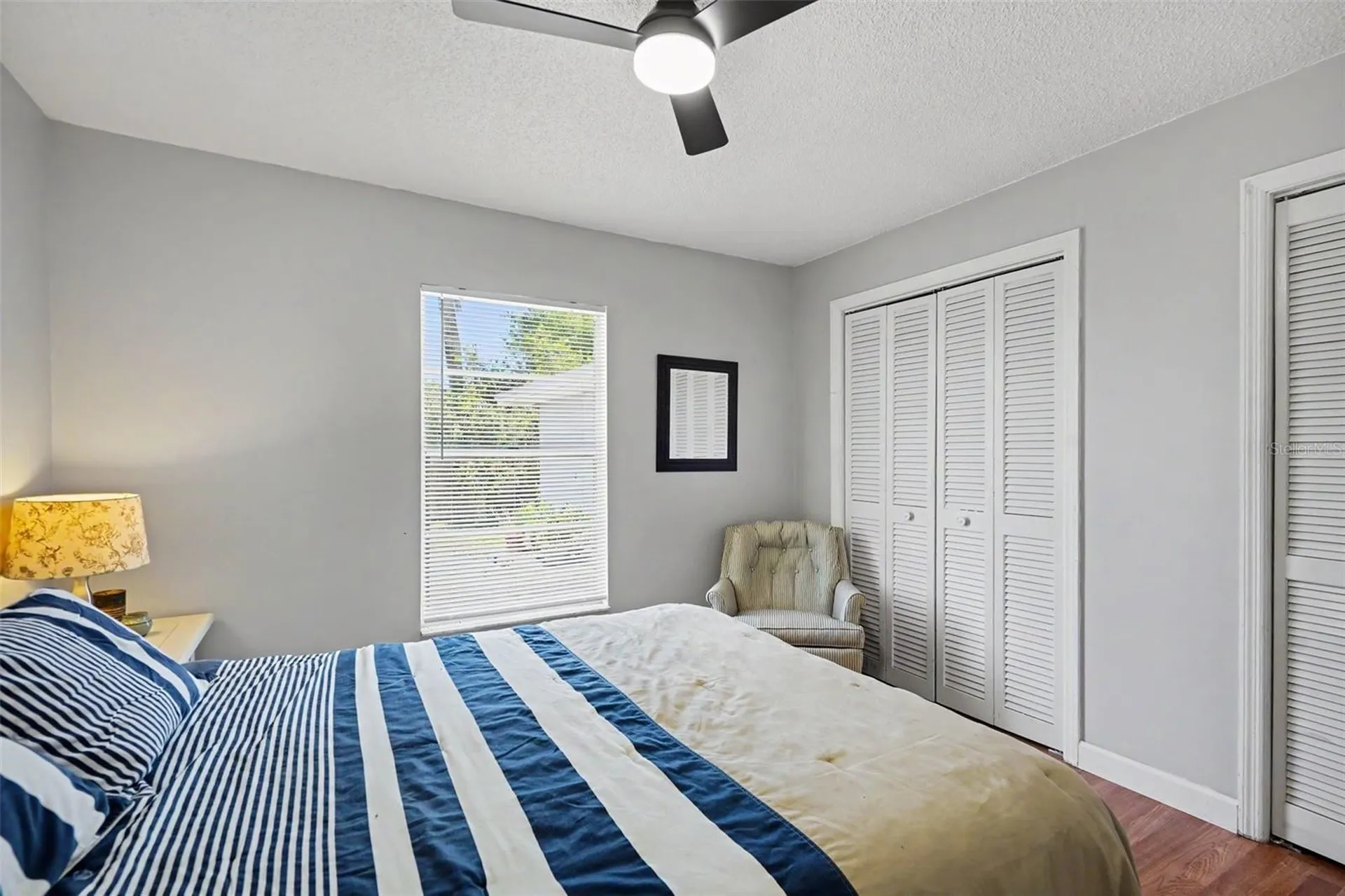250 Cambridge Avenue NE Palm Bay FL 32907