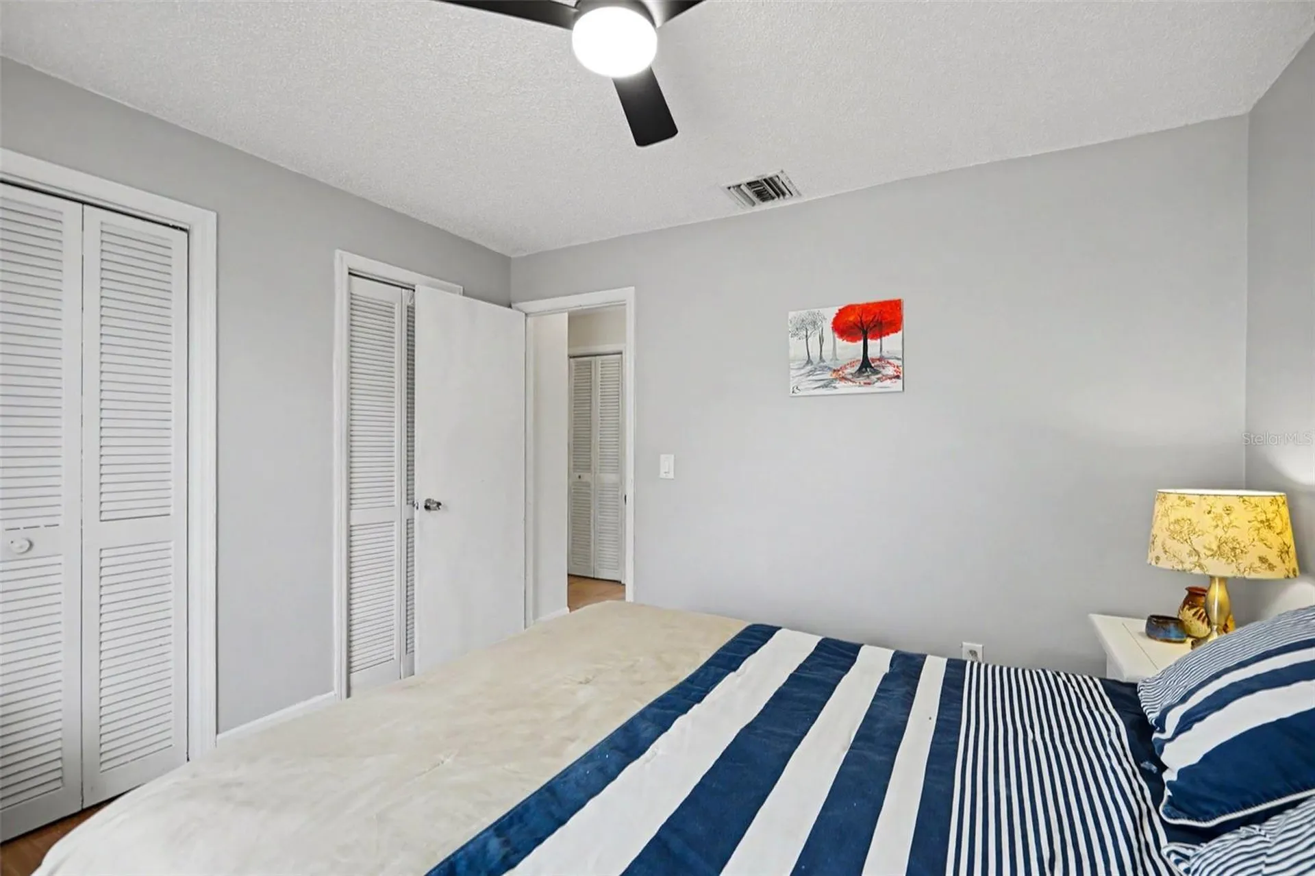 250 Cambridge Avenue NE Palm Bay FL 32907