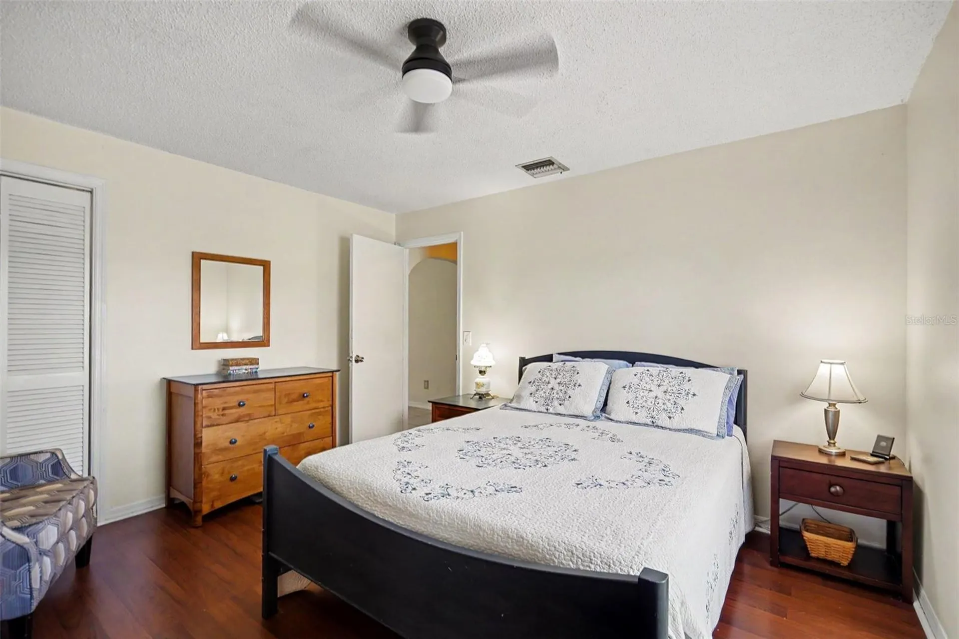 250 Cambridge Avenue NE Palm Bay FL 32907