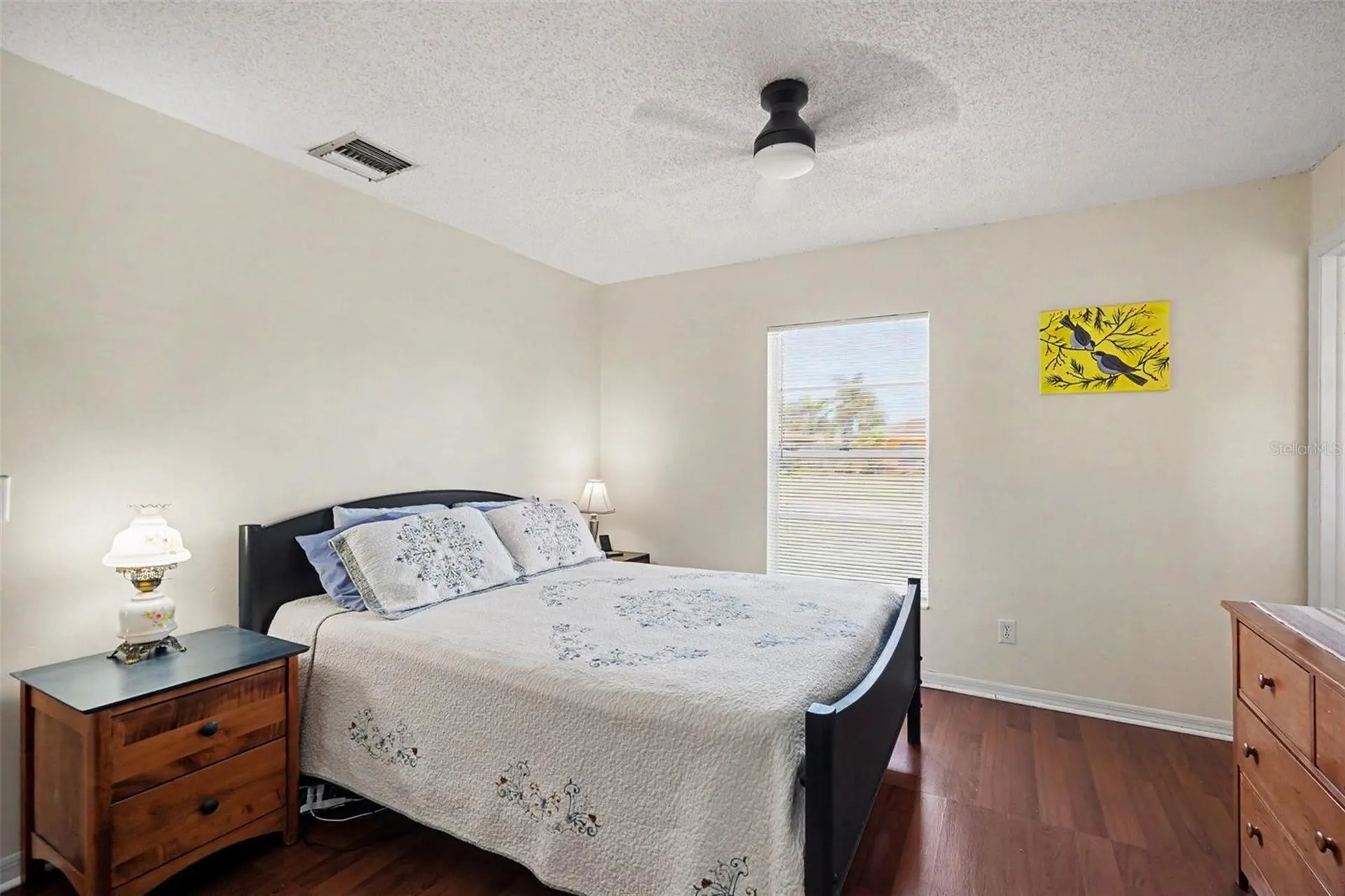 250 Cambridge Avenue NE Palm Bay FL 32907