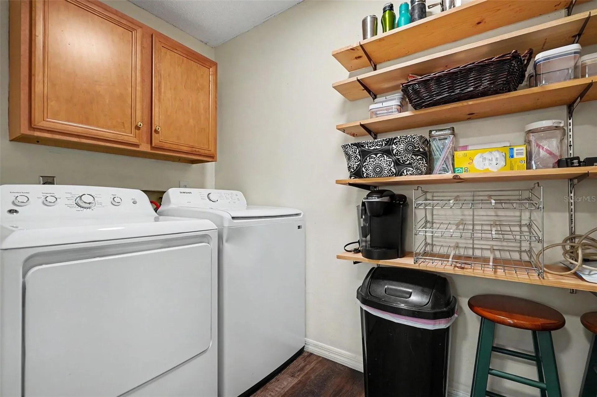 250 Cambridge Avenue NE Palm Bay FL 32907