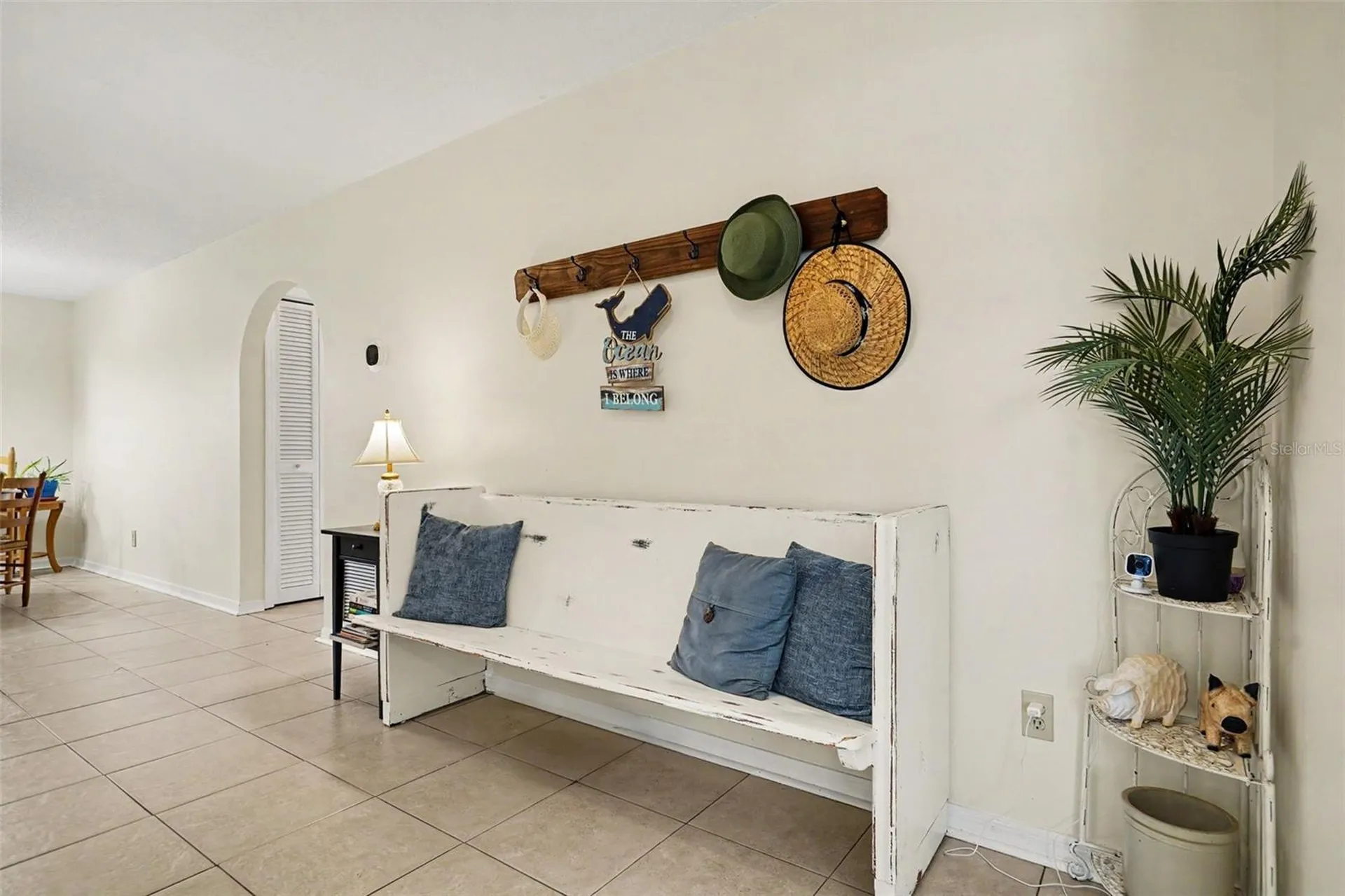 250 Cambridge Avenue NE Palm Bay FL 32907