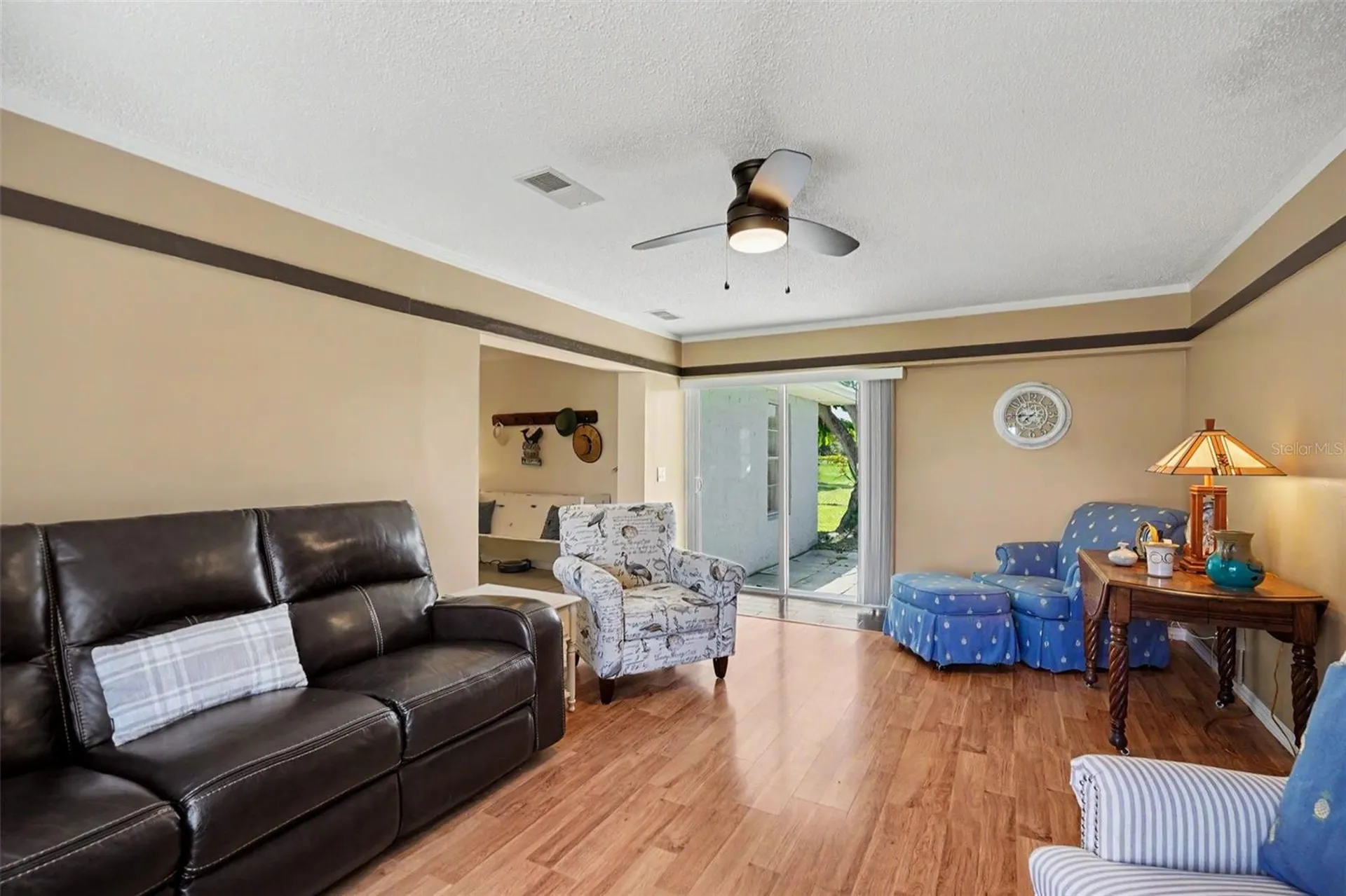 250 Cambridge Avenue NE Palm Bay FL 32907