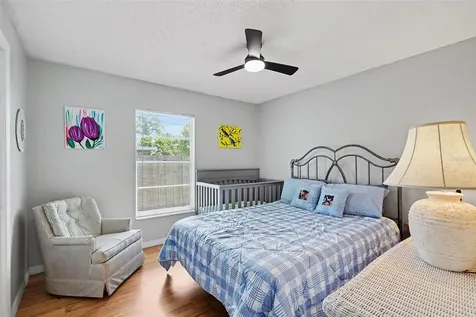250 Cambridge Avenue NE Palm Bay FL 32907