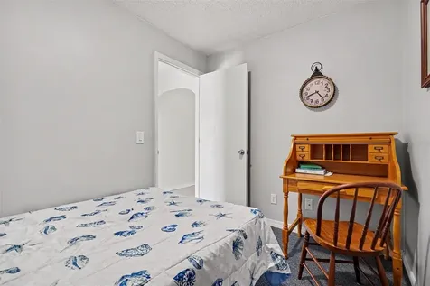 250 Cambridge Avenue NE Palm Bay FL 32907